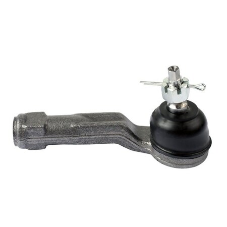 Suspensia Tie Rod End, X18Te6997 X18TE6997
